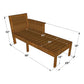 Galen-L Shaped Sofa - ubyld