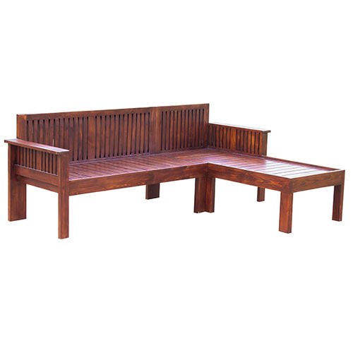 Galen-L Shaped Sofa - ubyld
