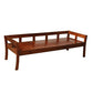 Galena-3 Seater Sofa - ubyld