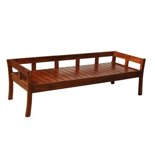 Galena-3 Seater Sofa - ubyld
