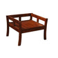 Galena-5 Seater Sofa - ubyld