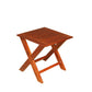 Gallah-The Balcony Table - ubyld