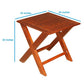 Gallah-The Balcony Table - ubyld