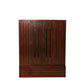 Gayath-Wall Mount Temple Unit - ubyld