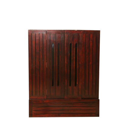 Gayath-Wall Mount Temple Unit - ubyld