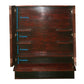 Gayath-Wall Mount Temple Unit - ubyld