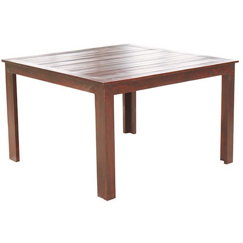 Genio-Dining Table - ubyld