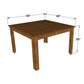 Genio-Dining Table - ubyld