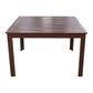 Genio-Dining Table - ubyld