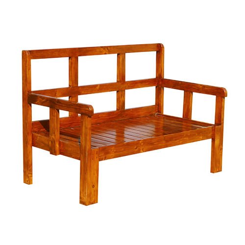 Georgia-2 Seater Sofa - ubyld