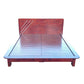 Gisbon Queen Platform Cot - ubyld