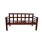 Glazer-3+1+1 Seater Sofas - ubyld