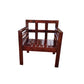 Glazer-3+1+1 Seater Sofas - ubyld