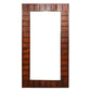 Glazer - Mirror - ubyld