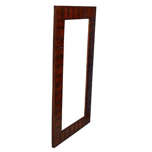 Glazer - Mirror - ubyld