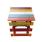Gortin-Side Table - ubyld