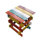 Gortin-Side Table - ubyld