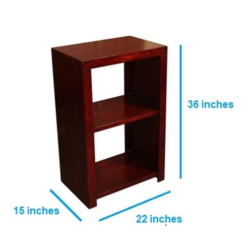 Goskell- Bookshelf - ubyld