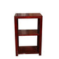 Goskell- Bookshelf - ubyld
