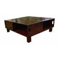 Grande - Crate Table - ubyld