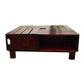 Grande - Crate Table - ubyld