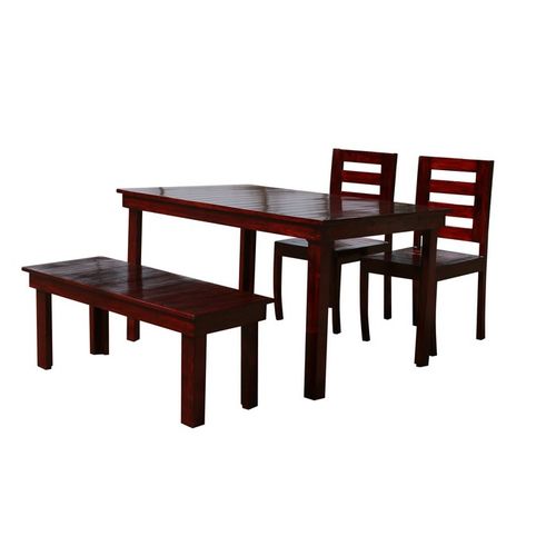 Grattan-4 Seater Dining Set - ubyld