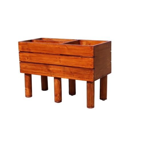 Gratten-Magazine Storage - ubyld
