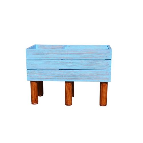 Gratten-Magazine Storage - ubyld