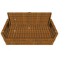 Gritham -Sofa Cum Bed With Storage - ubyld