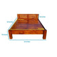 Gustav-Bedroom King Package - ubyld