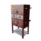 Haderb-Storage Unit - ubyld