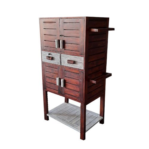 Haderb-Storage Unit - ubyld