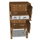 Haderb-Storage Unit - ubyld