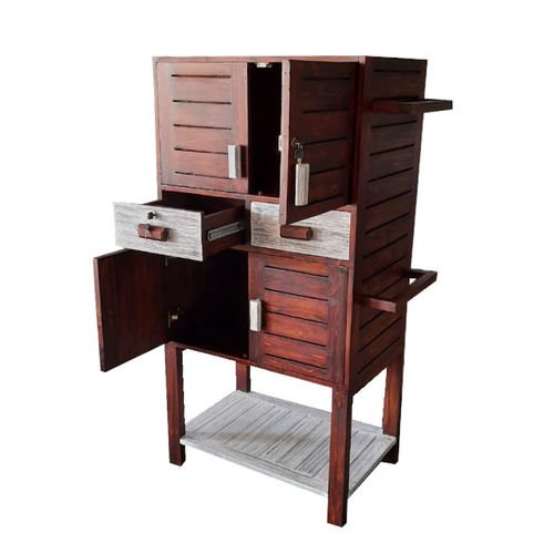 Haderb-Storage Unit - ubyld