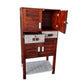 Haderb-Storage Unit - ubyld