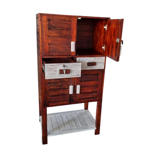 Haderb-Storage Unit - ubyld