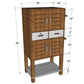 Haderb-Storage Unit - ubyld
