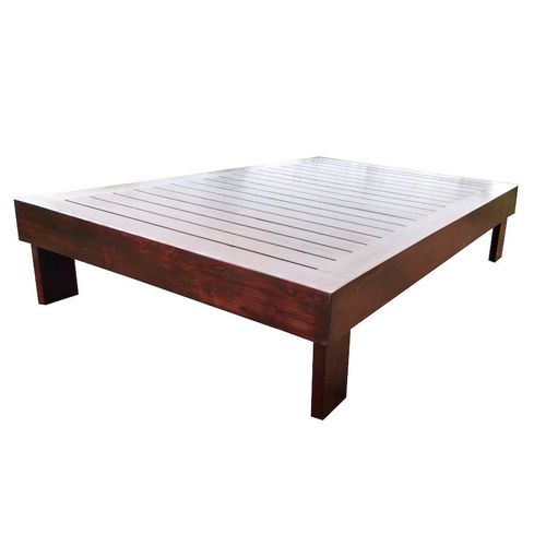 Hadler-Low Table - ubyld