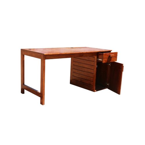 Haiden-An Executive Table - ubyld