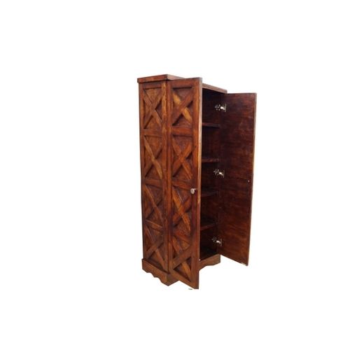 Hanson- Vintage Cupboard - ubyld