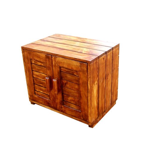 Happy Feet - J Shaped Shoe Cabinet - ubyld