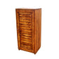 Happy Feet - J Shaped Shoe Cabinet - ubyld