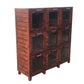 Harmon-Vinyl Record Storage - ubyld