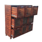 Harmon-Vinyl Record Storage - ubyld