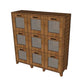 Harmon-Vinyl Record Storage - ubyld