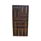 Harvest - Farm Style Crate Shelf - ubyld