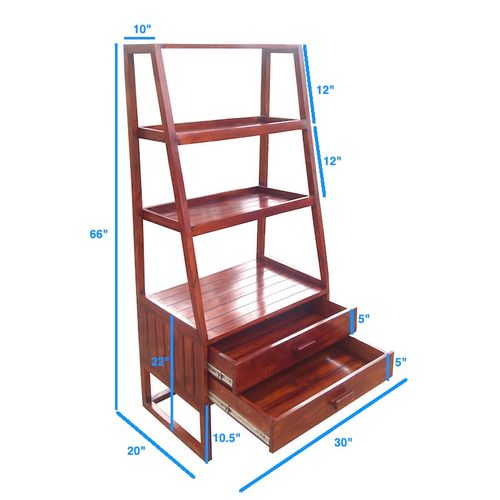 Haskel-Display Unit - ubyld