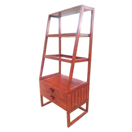 Haskel-Display Unit - ubyld