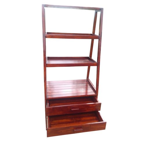 Haskel-Display Unit - ubyld