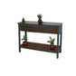 Haugen-Console Table - ubyld